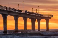 PierSunrise-9