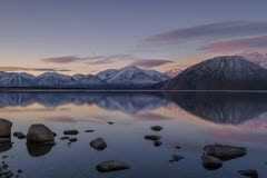 SBrinsdon_Reflection