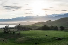 Kaikoura-648-Pano