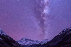 Mackenzie_August-317-Pano