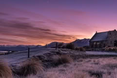 Mackenzie_August-674