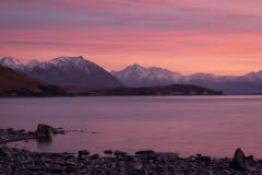 Mackenzie_August-680