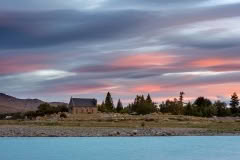 Tekapo-241-HDR