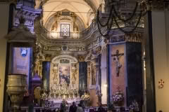 8.1472316450.another-beautiful-church-in-the-centre-of-old-