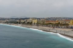 8.1472316450.nice-promenade