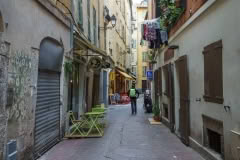 8.1472316450.nice-streets