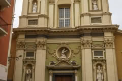 8.1472316450.outside-the-church