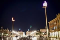 8.1472316450.the-square-at-night