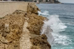 8.1472316450.waves-on-the-coast-line