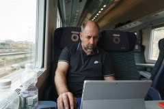 8.1472316450.working-on-the-train