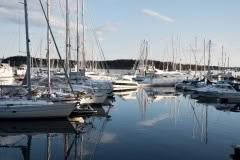 8.1460673039.olso-wharf