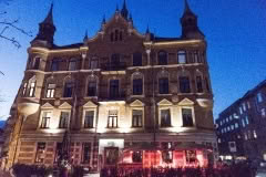 8.1460673039.our-lovely-little-hotel