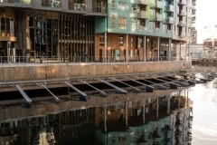 8.1460673039.reflections-at-the-harbour