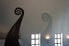 8.1460673039.surprisingly-like-a-koru-on-the-viking-ship