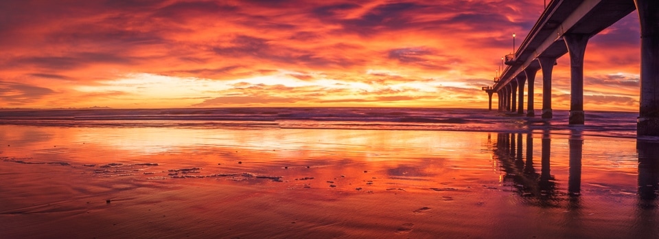 newbrighton-636-Pano