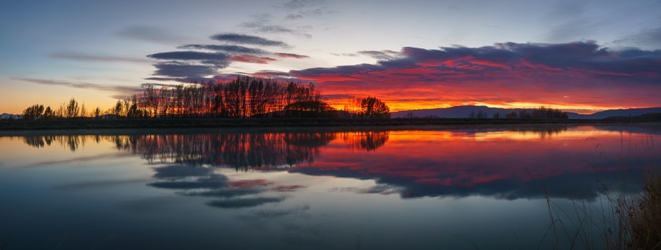 twizel_18-797-Pano