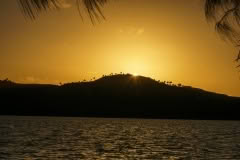 9.1468061686.1-sunset-aitutaki-village