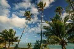 9.1468061686.aitutaki-village