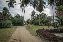 9.1468061686.paradise-cove-from-the-front