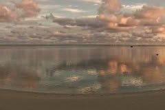 9.1468061686.sunrise-at-paradise-cove