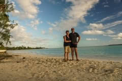 9.1468061686.sunset-aitutaki-village