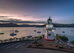 AkaroaMay22-320 AkaroaMay22-320