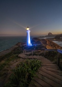 CastlePoint-428 CastlePoint-428