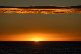 GreymouthBar-42 GreymouthBar-42