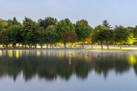 HagleySunrise-9 HagleySunrise-9