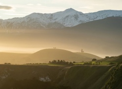 Kaikoura-294 Kaikoura-294