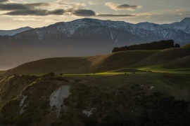 Kaikoura-296 Kaikoura-296