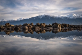 Kaikoura-382 Kaikoura-382