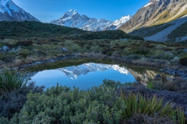 Mackenzie_August-390 Mackenzie_August-390