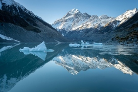 Mackenzie_August-426 Mackenzie_August-426