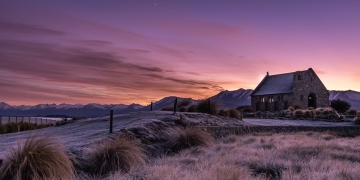 Mackenzie_August-674 Mackenzie_August-674