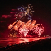 Matariki-49 Matariki-49