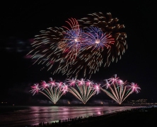 Matariki-63 Matariki-63