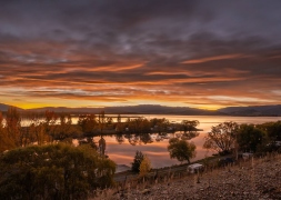 Twizel_Autumn-11 Twizel_Autumn-11