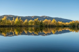 Twizel_Autumn-146-HDR Twizel_Autumn-146-HDR