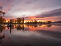 Twizel_Autumn-32 Twizel_Autumn-32