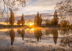 Twizel_Autumn-46 Twizel_Autumn-46