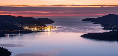 porthills-4-Pano porthills-4-Pano