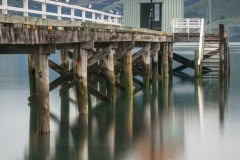 Dalys-Wharf-Akaroa