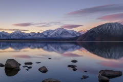 SBrinsdon_Reflection