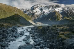 Hooker-walk-Mt-Sefton