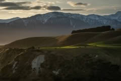 Kaikoura-296
