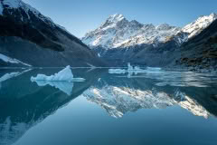 Mackenzie_August-426