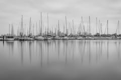 Masts-St-Kilda-Melbourne