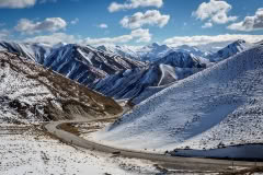 Snow-Lindis-Pass