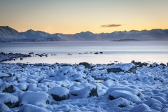 Sunrise-Lake-Tekapo